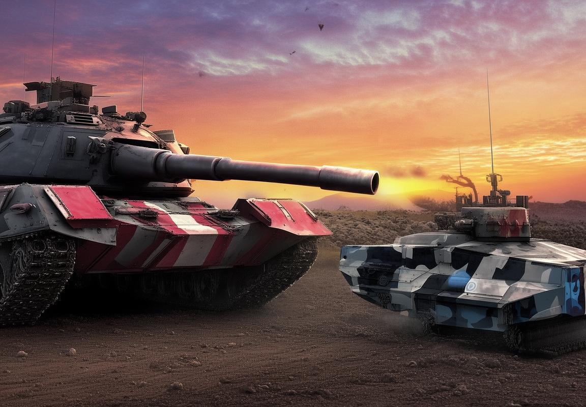 亚运巅峰对决：伊朗VS韩国精彩瞬间与裁判焦点解析(图2)