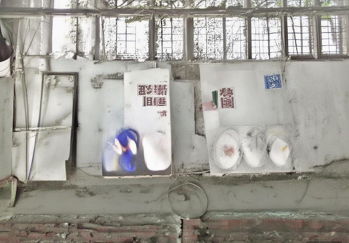 拜仁慕尼黑VS AC米兰：巅峰对决前瞻解析