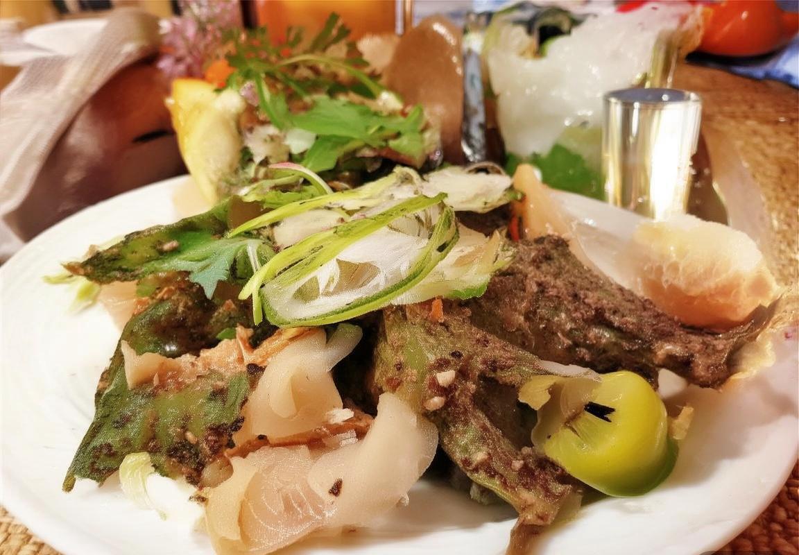 瓜迪奥拉欧冠淘汰赛神奇换人：战术智慧与心理掌控的艺术